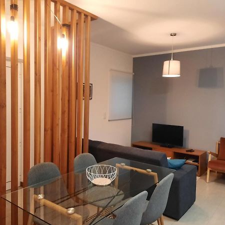 Vila Nova House Dış mekan fotoğraf