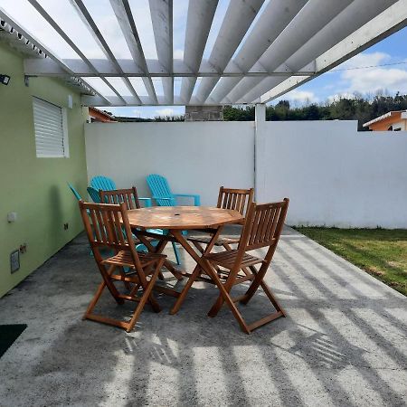 Vila Nova House Dış mekan fotoğraf