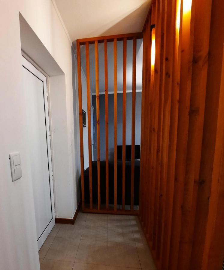 Vila Nova House Dış mekan fotoğraf