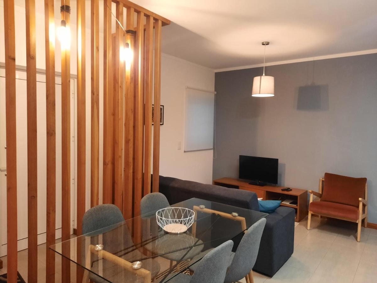 Vila Nova House Dış mekan fotoğraf