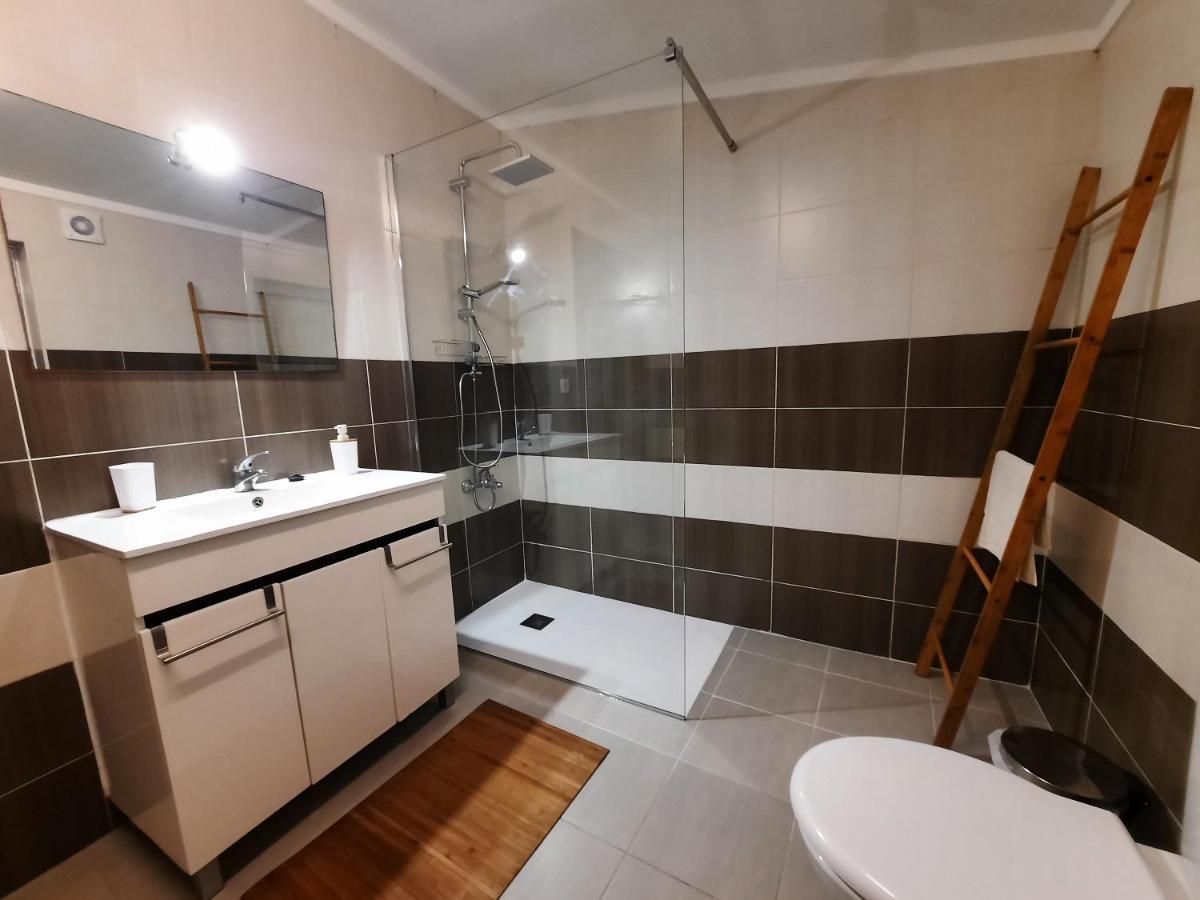 Vila Nova House Dış mekan fotoğraf