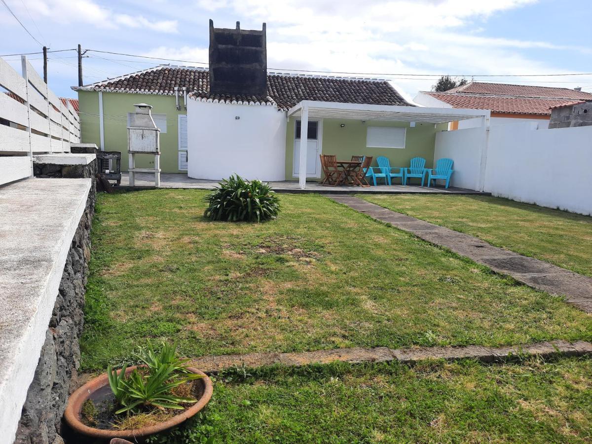 Vila Nova House Dış mekan fotoğraf