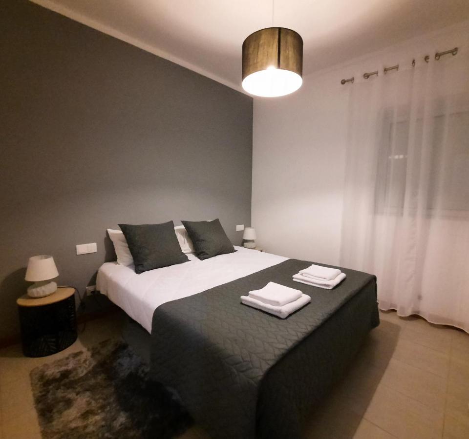 Vila Nova House Dış mekan fotoğraf