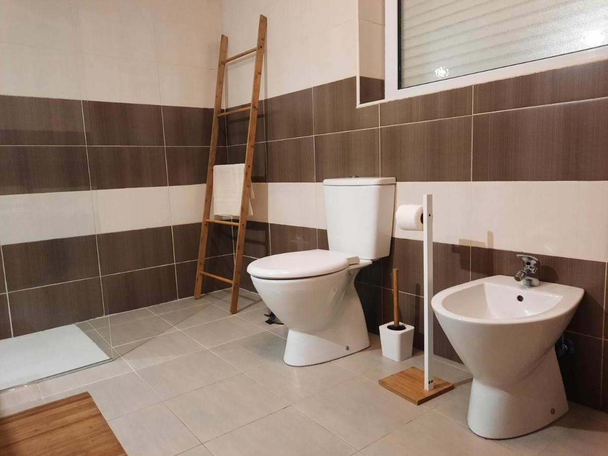 Vila Nova House Dış mekan fotoğraf