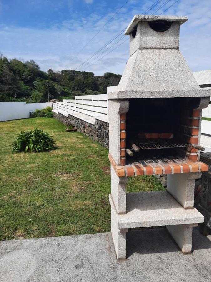 Vila Nova House Dış mekan fotoğraf