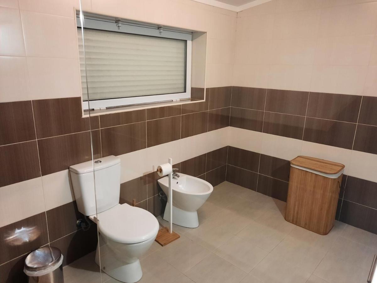 Vila Nova House Dış mekan fotoğraf
