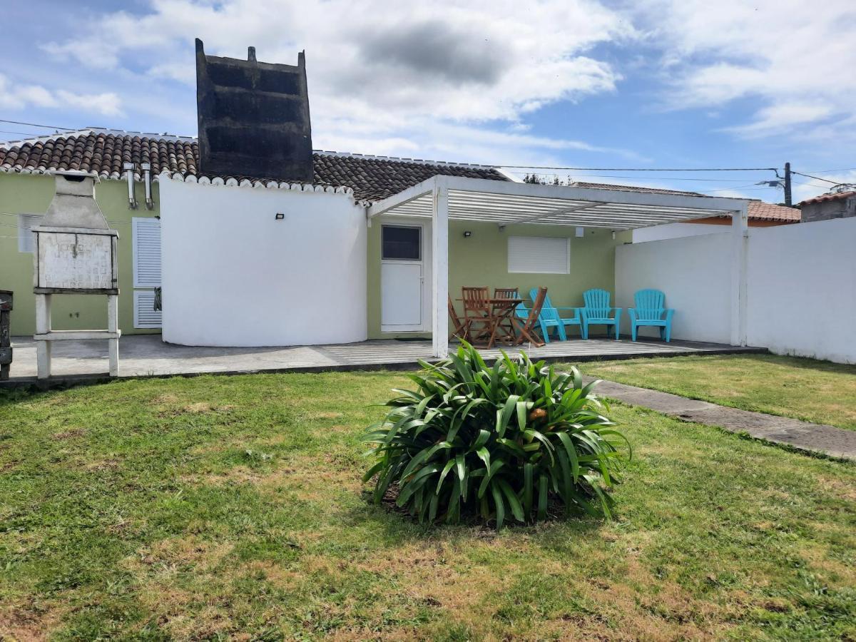 Vila Nova House Dış mekan fotoğraf